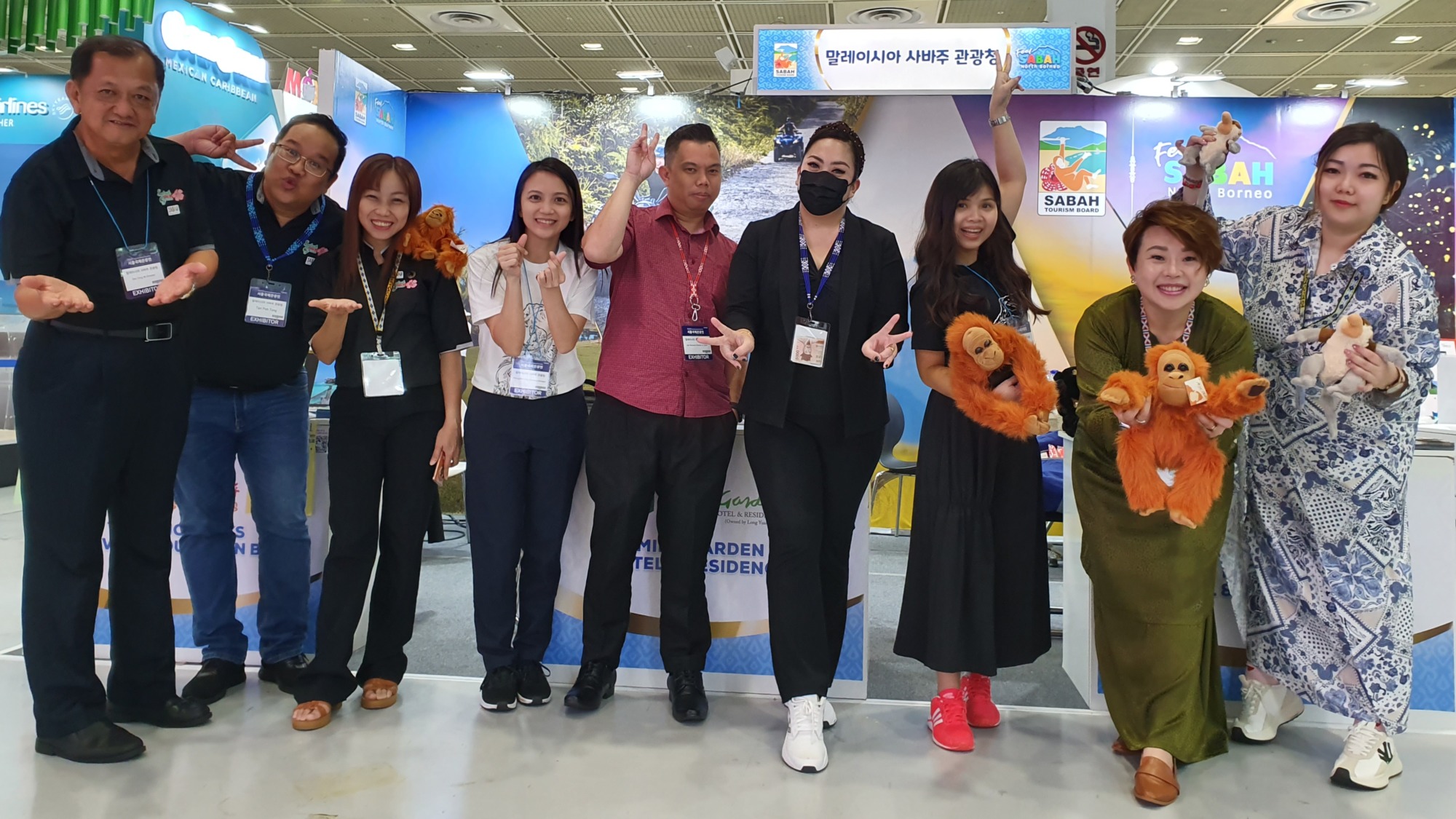 seoul-international-travel-fair-2023