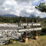 Nohutu Eco-Tourism