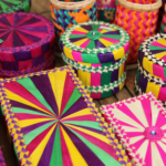 10 Best Souvenirs to Buy in Sabah