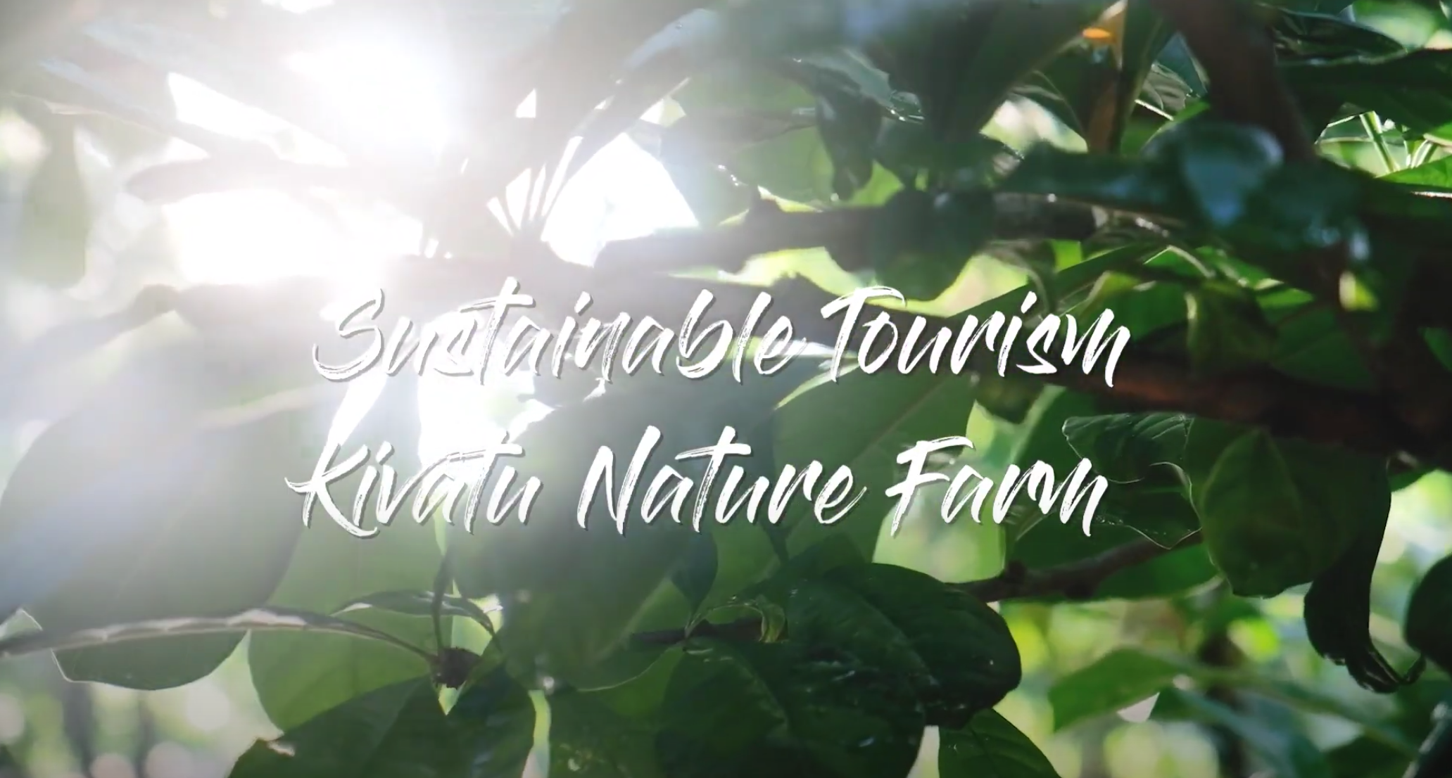 kivatu-nature-farm